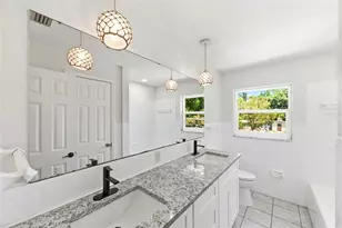 5136 68th St N, Saint Petersburg, FL 33709 - Photo 21