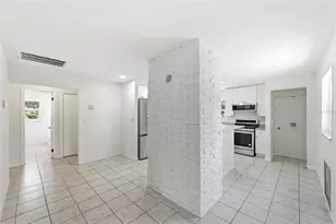 5136 68th St N, Saint Petersburg, FL 33709 - Photo 11