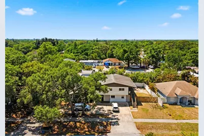 5136 68th Street N #B, Saint Petersburg, FL 33709 - Photo 45