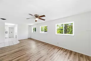 5136 68th St N, Saint Petersburg, FL 33709 - Photo 3