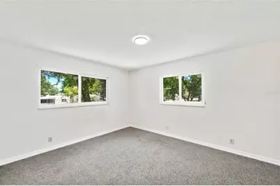 5136 68th Street N #B, Saint Petersburg, FL 33709 - Photo 25