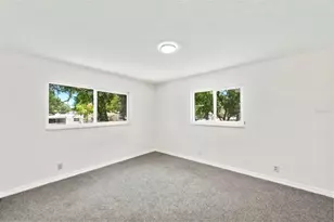 5136 68th St N, Saint Petersburg, FL 33709 - Photo 25