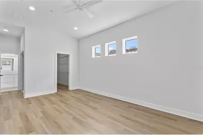 1903 W Bristol Avenue #2, Tampa, FL 33606 - Photo 15
