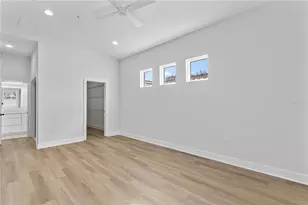 1903 W Bristol Ave, Tampa, FL 33606 - Photo 15