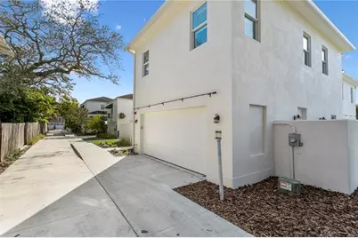 1903 W Bristol Avenue #2, Tampa, FL 33606 - Photo 35