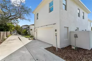 1903 W Bristol Ave, Tampa, FL 33606 - Photo 35