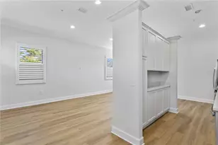 1903 W Bristol Ave, Tampa, FL 33606 - Photo 25