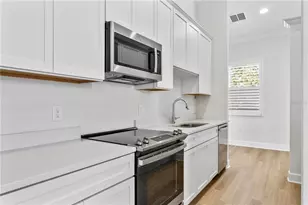 1903 W Bristol Ave, Tampa, FL 33606 - Photo 29