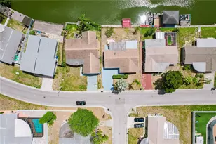 2406 Society Dr, Holiday, FL 34691 - Photo 57