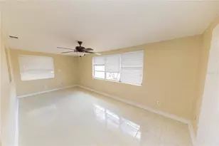 2406 Society Dr, Holiday, FL 34691 - Photo 19
