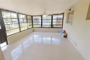 2406 Society Dr, Holiday, FL 34691 - Photo 41