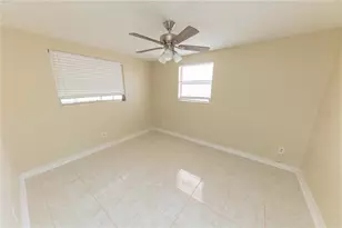 2406 Society Dr, Holiday, FL 34691 - Photo 25