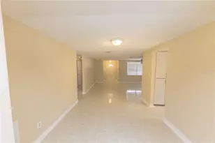 2406 Society Dr, Holiday, FL 34691 - Photo 21