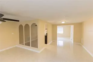 2406 Society Dr, Holiday, FL 34691 - Photo 11