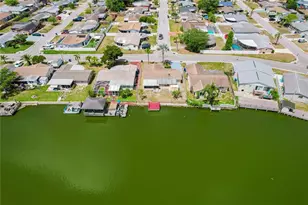 2406 Society Dr, Holiday, FL 34691 - Photo 59