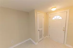 2406 Society Dr, Holiday, FL 34691 - Photo 7