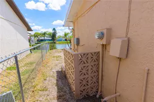 2406 Society Dr, Holiday, FL 34691 - Photo 43