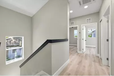 1044 12th Avenue S, Saint Petersburg, FL 33705 - Photo 29