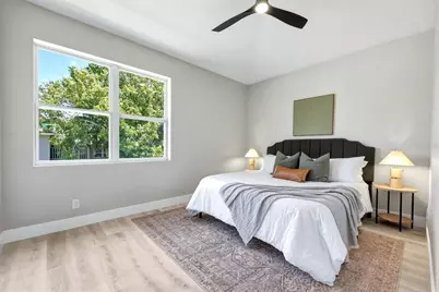 1044 12th Avenue S, Saint Petersburg, FL 33705 - Photo 23