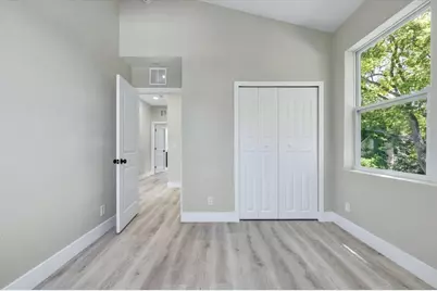 1044 12th Avenue S, Saint Petersburg, FL 33705 - Photo 33