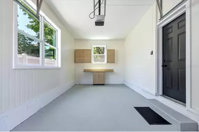 1044 12th Avenue S, Saint Petersburg, FL 33705 - Photo 21