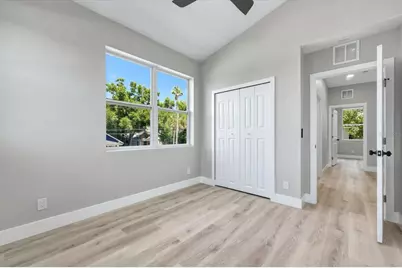 1044 12th Avenue S, Saint Petersburg, FL 33705 - Photo 31