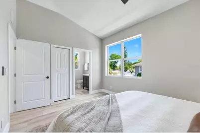 1044 12th Avenue S, Saint Petersburg, FL 33705 - Photo 25