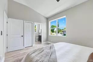 1044 12th Ave S, Saint Petersburg, FL 33705 - Photo 25