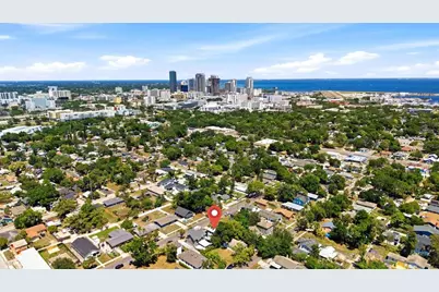 1044 12th Avenue S, Saint Petersburg, FL 33705 - Photo 41