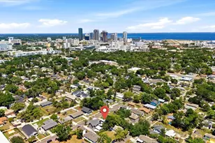 1044 12th Ave S, Saint Petersburg, FL 33705 - Photo 41
