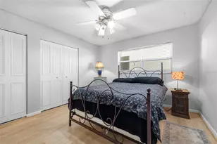 2850 59th Street S, Gulfport, FL 33707 - Photo 25