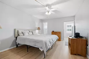 2850 59th Street S, Gulfport, FL 33707 - Photo 19