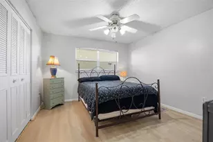 2850 59th Street S, Gulfport, FL 33707 - Photo 23