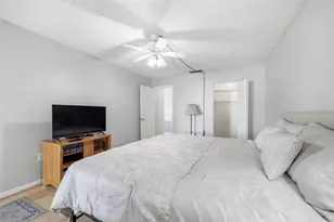 2850 59th Street S, Gulfport, FL 33707 - Photo 21