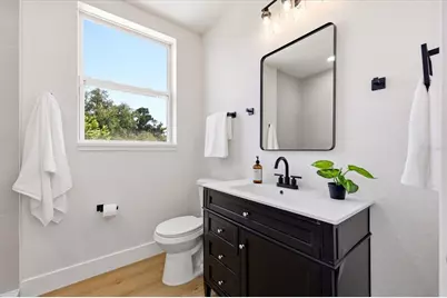 1235 11th Avenue S, Saint Petersburg, FL 33705 - Photo 25