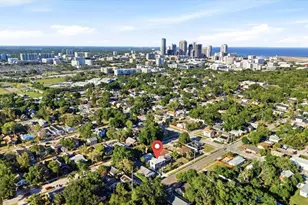 1235 11th Ave S, Saint Petersburg, FL 33705 - Photo 43