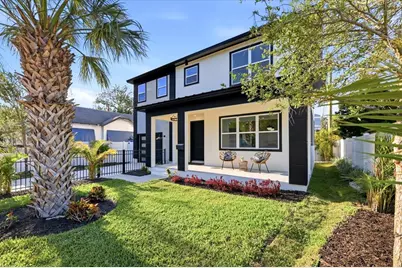 1235 11th Avenue S, Saint Petersburg, FL 33705 - Photo 3