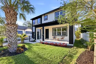 1235 11th Ave S, Saint Petersburg, FL 33705 - Photo 3
