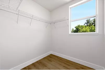 1235 11th Avenue S, Saint Petersburg, FL 33705 - Photo 27