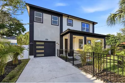 1235 11th Avenue S, Saint Petersburg, FL 33705 - Photo 5