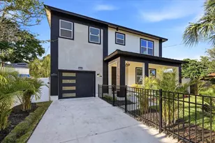 1235 11th Ave S, Saint Petersburg, FL 33705 - Photo 5