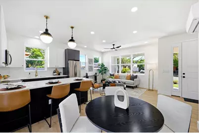 1235 11th Avenue S, Saint Petersburg, FL 33705 - Photo 17