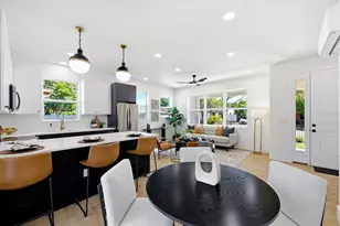 1235 11th Ave S, Saint Petersburg, FL 33705 - Photo 17
