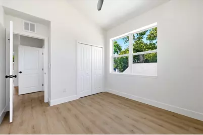 1235 11th Avenue S, Saint Petersburg, FL 33705 - Photo 35