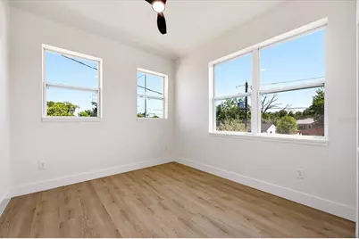 1235 11th Avenue S, Saint Petersburg, FL 33705 - Photo 31