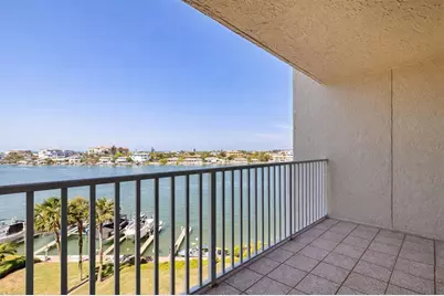 736 Island Way #504, Clearwater Beach, FL 33767 - Photo 27