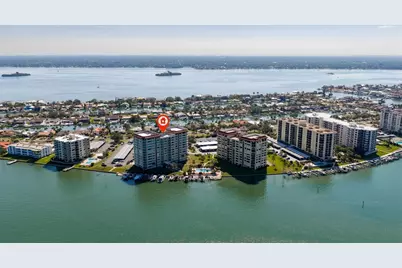 736 Island Way #504, Clearwater Beach, FL 33767 - Photo 53