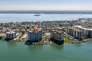 736 Island Way, Clearwater Beach, FL 33767 - Photo 53