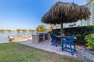 736 Island Way, Clearwater Beach, FL 33767 - Photo 39