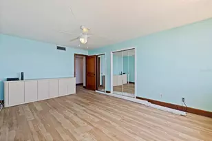 736 Island Way, Clearwater Beach, FL 33767 - Photo 31
